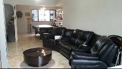 Blk 101 Bedok Reservoir Road (Bedok), HDB 5 Rooms #697662